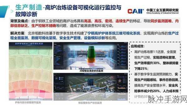 中国高清windows视频的应用场景：探索中国高清Windows视频在教育、娱乐与商业中的创新应用场景