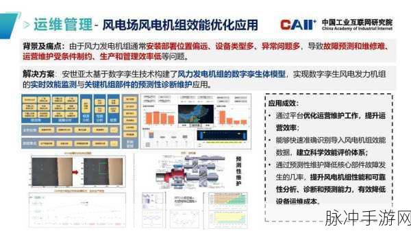 中国高清windows视频的应用场景：探索中国高清Windows视频在教育、娱乐与商业中的创新应用场景