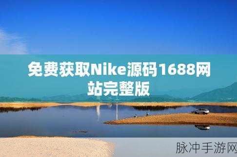 成品网站nike源码1688免费：免费获取1688网站Nike成品源码，轻松搭建电商平台。