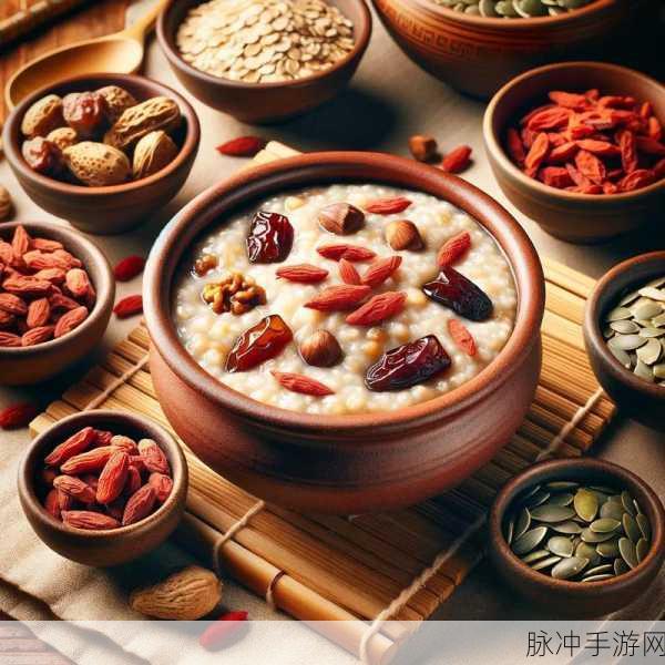 国精产品一区二区三区糖心：国精产品：探索糖心魅力与健康之道，畅享甜蜜生活