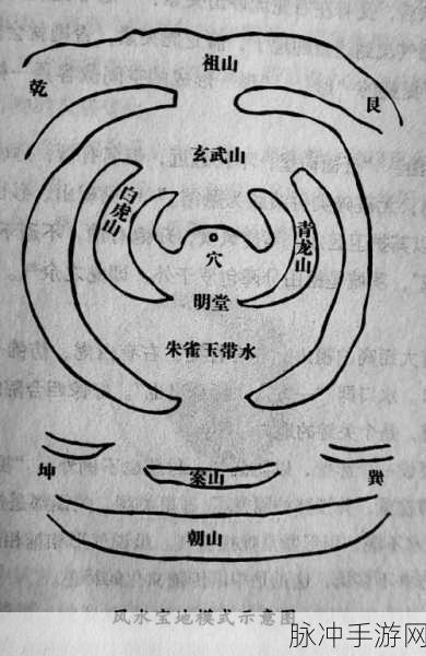 太久tai9：探索太久tai9的魅力与未来发展趋势分析