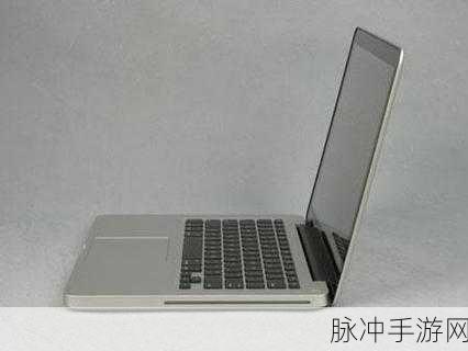 1213岁macbook日本央视：苹果新发布的1213岁MacBook引发日本央视热议，科技魅力无穷