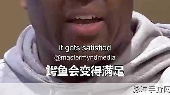 饥饿的阿 中文性视频：探索与饥饿：阿的欲望与满足之旅