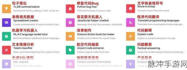 Java GenericVisitorAdapter：深入探索Java GenericVisitorAdapter的扩展与应用实例解析