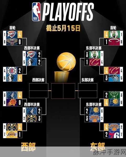 九一免费版网站nba下载安装：全面解析九一免费版网站NBA下载安装的优势与步骤