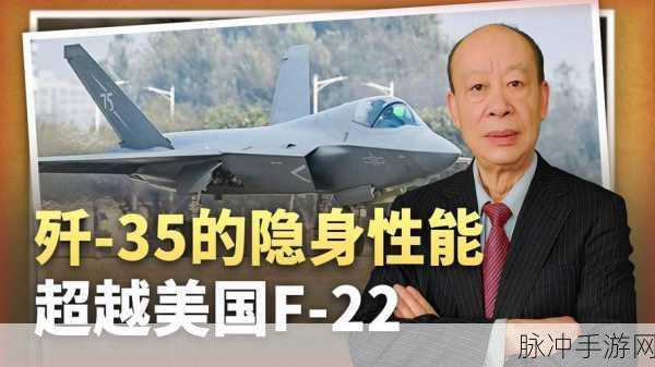 精产久久久国品一二三产区区別：拓展精产体系，解析国品一二三产区的区别与特点