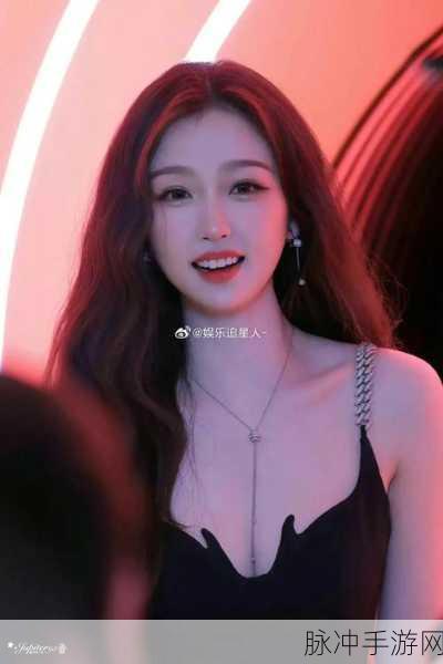 51吃瓜网在线观看：“畅享51吃瓜网：实时追踪热点新闻与娱乐八卦”