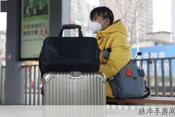 坐公交车被弄了两个小时：漫长的公交之旅：两小时的等待与烦恼