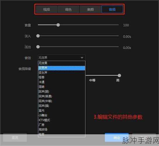 51cg1.fun怎么打开：如何顺利打开拓展51cg1.fun网站的详细步骤解析