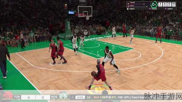 免费版网站nbaoffice68破解：探索NBA Office 68破解免费版：畅享无限篮球乐趣的全新体验！
