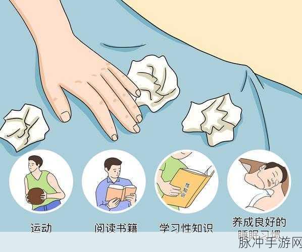 国内自产一品二品三品打飞机：国内自产一品二品三品打飞机，畅享飞行乐趣的新选择！