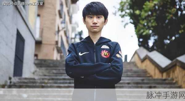 doinb出了什么事：Doinb因个人原因宣布退役，引发粉丝热议与讨论