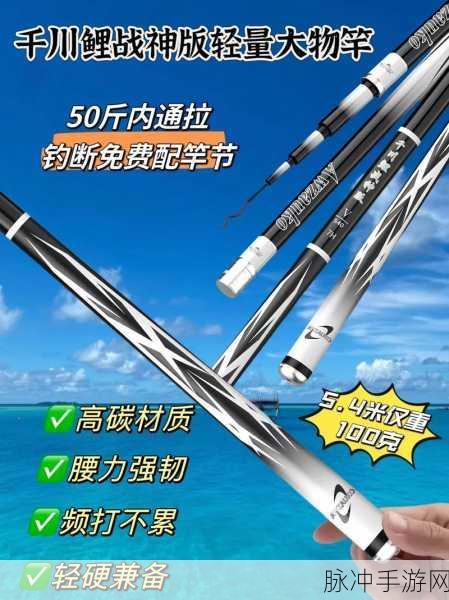 lubuntu轻量版线路检测1：优化Lubuntu轻量版系统的线路检测与性能提升策略