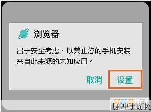 jm网页版复制码：如何在jm网页版中复制码并创建新标题，操作步骤详解。