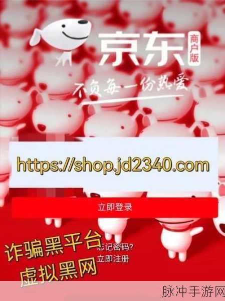 黑网曝光：揭露黑网内幕，追踪非法交易与网络犯罪真相