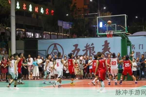 China篮球体育手冲软件免费：免费提供中国篮球体育手冲软件，畅享精彩赛事体验！
