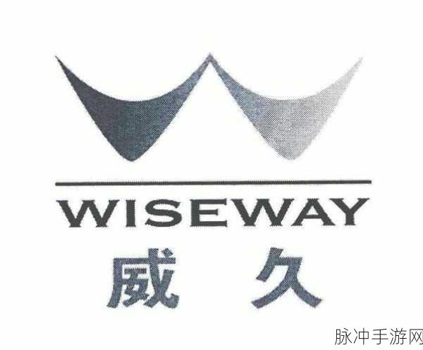 freesmovies威久国际精彩视频：探索威久国际精彩视频，畅享无限免费观看电影乐趣