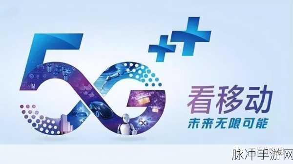 天天5g天天国外：畅游全球，探索5G时代的无限可能与便利体验