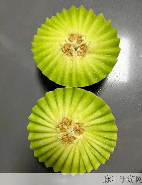 蘑菇视频吃瓜爆料：蘑菇视频独家揭秘：内幕吃瓜爆料大盘点！