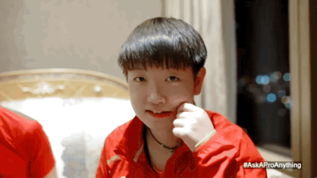 孙颖莎和王楚钦微博取关：孙颖莎与王楚钦微博互相关注动态引发粉丝热议