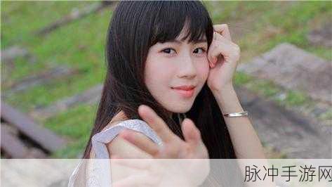 14may_XXXXXL56edu：全新教育理念探索：14may_XXXXXL56edu的创新之路与实践探讨