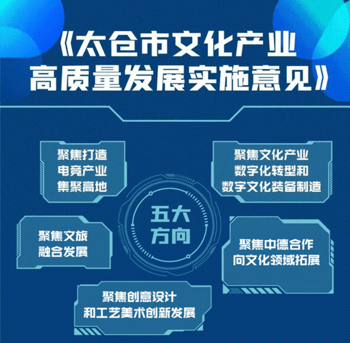 天美免费传播：天美免费传播：引领新时代的数字文化共享之路。