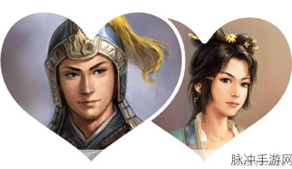 刘备踩板凳插孙尚香：刘备踩板凳插孙尚香：权谋与爱情的交织