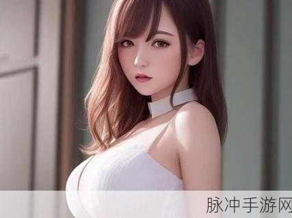 13277大担人文艺术：13277大担人文艺术：探索传统与现代的交融之美