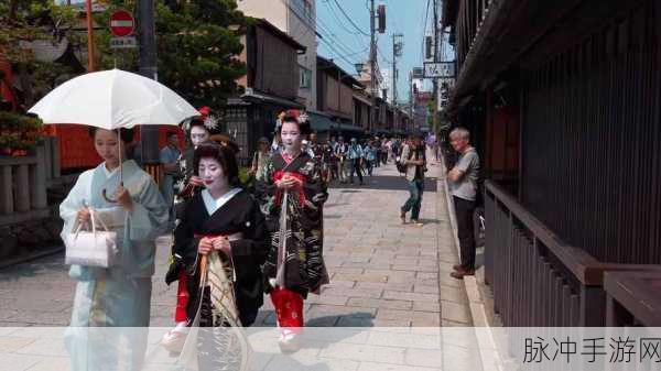 13277大担人文艺术：13277大担人文艺术：探索传统与现代的交融之美