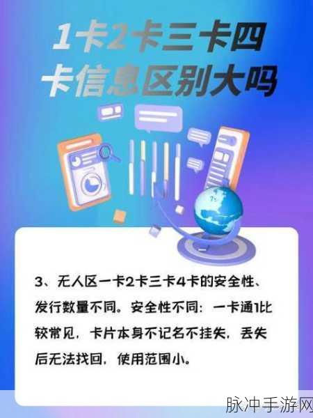 国产一卡二卡四卡国：全面解析国产一卡二卡四卡的发展与未来趋势