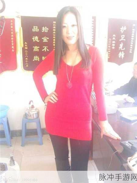 果冻传媒艳母：果冻传媒艳母：探索亲情与欲望交织的禁忌之旅