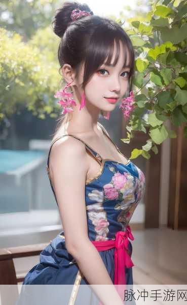 ai少女进入后怎么导入建筑：在拓展AI少女之后，如何导入建筑物并设置为新标题？