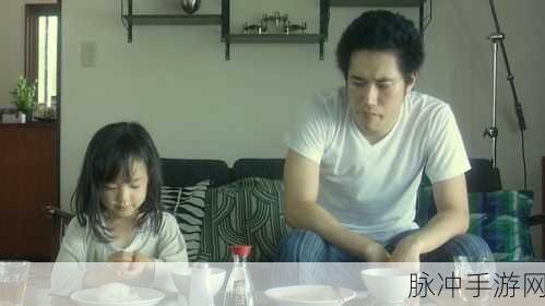 公与淑婷厨房猛烈进出电影：公与淑婷的厨房激情：火热之夜的秘密故事