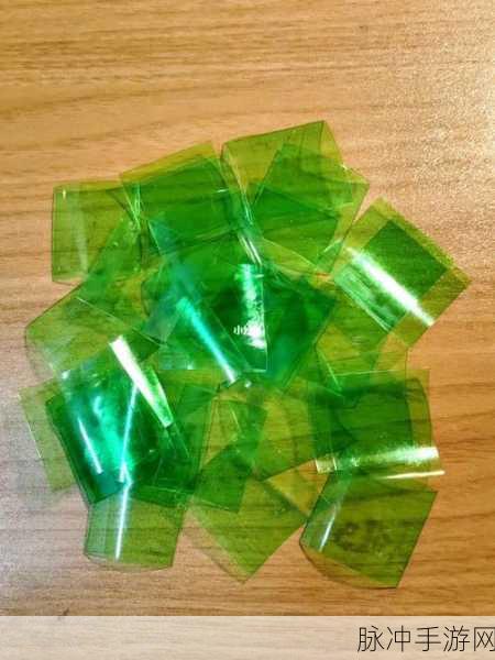 四叶草秘密研究所人口：四叶草秘密研究所：探索未知与奇迹的科学之旅