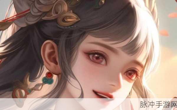 王者荣耀云缨脸红流眼泪表情：“王者荣耀云缨脸红流眼泪的可爱瞬间大赏”