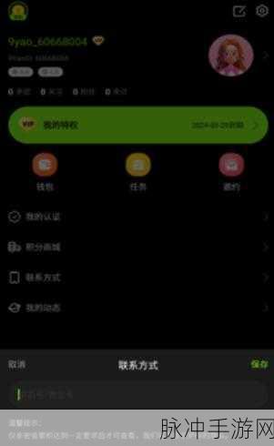 九幺黄高危风险91：深入探讨九幺黄高危风险91的潜在影响与应对策略