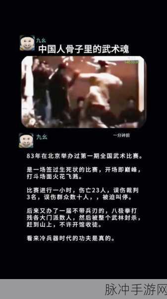 九幺黄高危风险91：深入探讨九幺黄高危风险91的潜在影响与应对策略