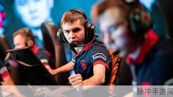 CSGO高清大片啪啪大片：CSGO精彩对决：高清大场面，战斗激情无限