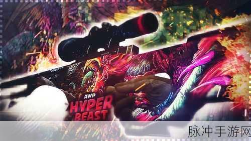 CSGO高清大片啪啪大片：CSGO精彩对决：高清大场面，战斗激情无限