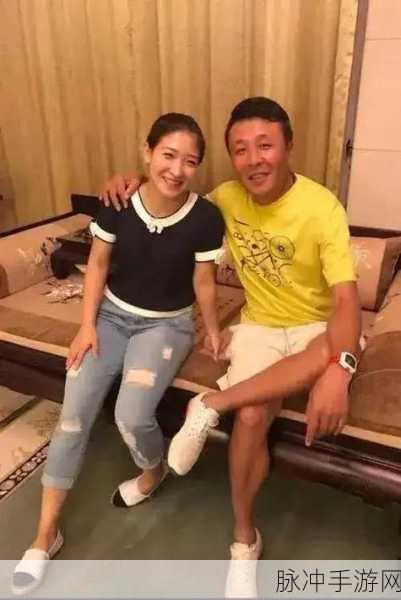 王楚钦的舅舅是谁图片：王楚钦的舅舅是谁？揭秘背后的家庭故事与关系。