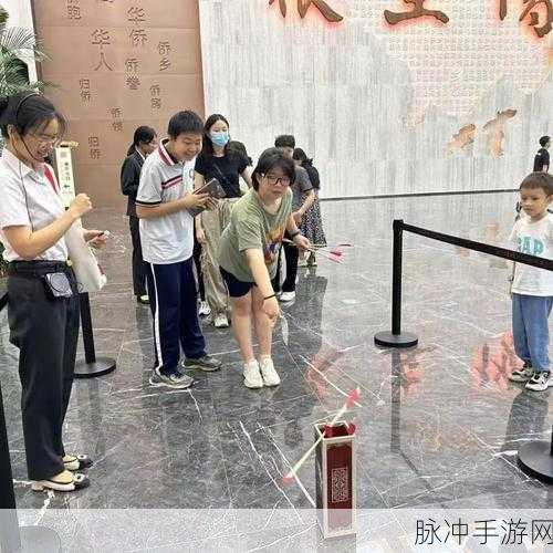 17c 一起槽：探索17c版的独特魅力与创新功能之旅