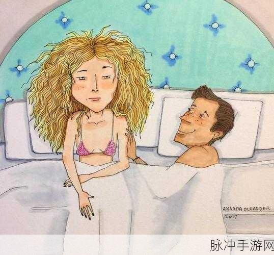 羞羞漫画_在线成人漫画_为看成人漫画的人而生：畅享成人漫画世界，尽情探索羞羞漫画的魅力与乐趣