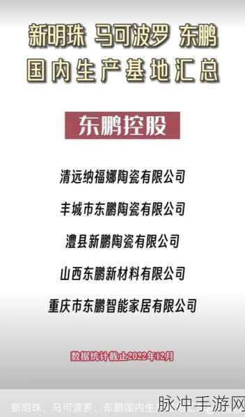 亚洲一线产区二线产区区黄：推动亚洲一线和二线产区的全面协同发展与升级