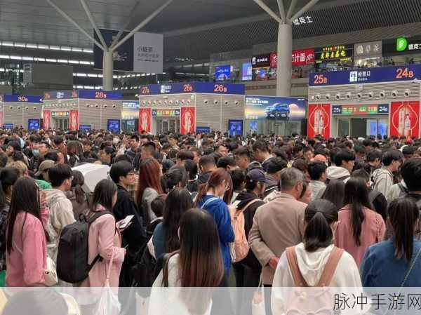 yw.8827.龙物永不失联国际改成什么了：龙物永不失联：全球探秘与文化交流新篇章