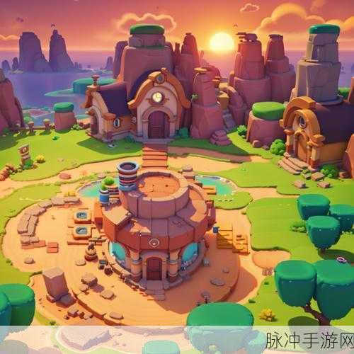 balatro苹果版：探索全新世界，畅玩Balatro苹果版无限乐趣与挑战
