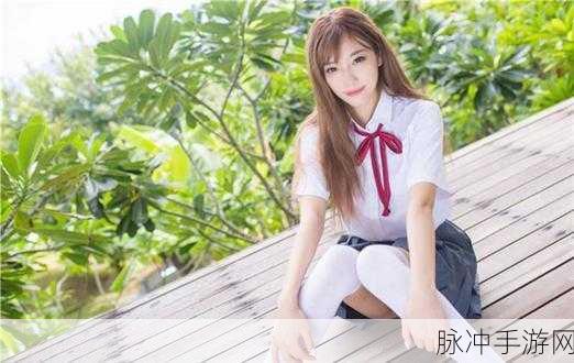 天堂а√在线中文在线新版：拓展天堂：全新在线中文体验，畅享无限乐趣