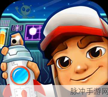 9幺免费解锁版：免费解锁版拓展9幺，畅享无限游戏乐趣