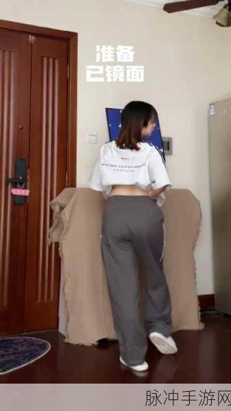 swag精产国品一二三产区：拓展SWAG品牌的优质产区，实现一二三产业全面升级。