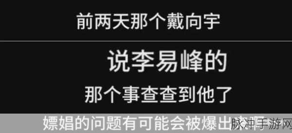 911爆料网红领巾瓜报蘑菇：“深度揭秘911爆料网红：领巾瓜报蘑菇的背后故事”