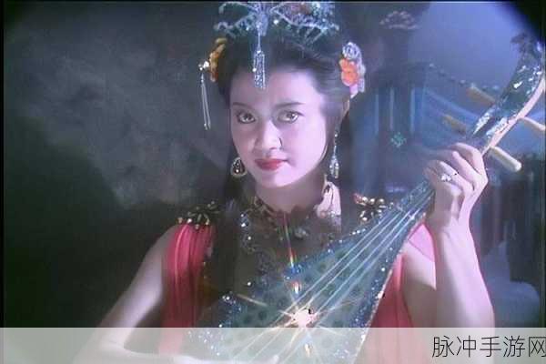 国精产品人妻一品二品国精品：国精产品升级版：夫妻同享一品二品国精品新体验